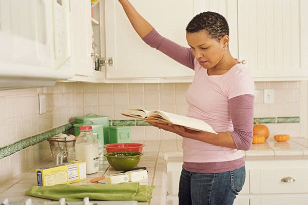 How an Authentic African Cookbook Helps You Master Traditional Cooking