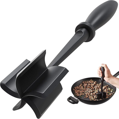 Meat Chopper Tool