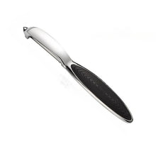 Grater for Vegetables Vegetable and Fruit Peeling Knife Kitchen Gadgets Multifunction Stainless Steel Peeler Tools Household Use